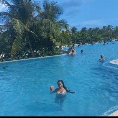 jimeflor4's profile picture. LOS FURIOSOS SOMOS DE FURIA 🌘🪬🔮🏹🖤

Comento lo q veo y pienso pero me importa nada si estas de acuerdo o no 🫶