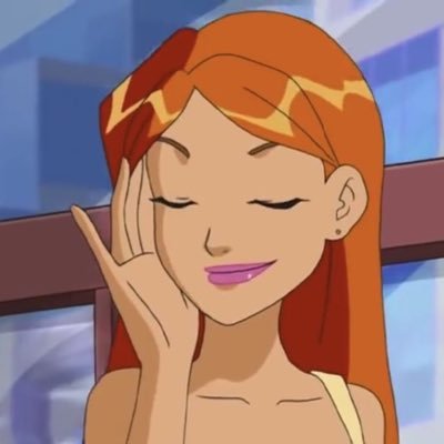 minkerspinkers's profile picture. ΦΚΤ Pledge Master 24’| Auburn Alum | Inventor of the “Rumplemintz Jetpack” | Neurotic| #cougar #womenburner