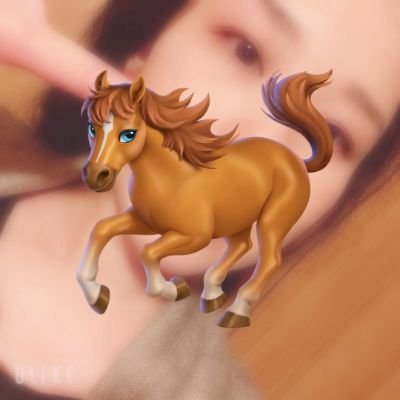UmaSuki2025's profile picture. 馬に魅せられて / 勝負事に強い血統(母の父:元🐅⚾️爺ちゃん) / 競馬2025〜🔰2匹の犬主🐕3匹の猫主🐈‍⬛ / 酒界隈 / ガイアフォース メイショウタバル マルガ ドンフランキー アオラキ バビット