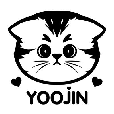 jrj051373's profile picture. Support 🤍 @Enjoyyotdrr 🐶ྀི @JUNE_NANNIRIN 🐈‍⬛ ྀི #Enjoyjune