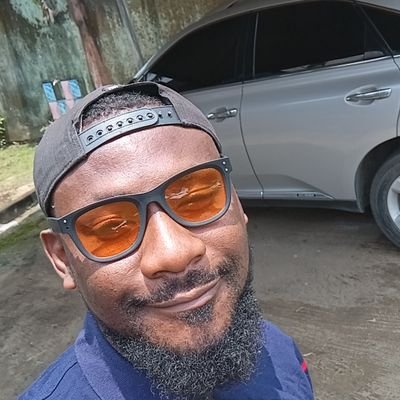 okpeemmanuel1's profile picture. 