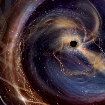 NekshaDesilva's profile picture. 