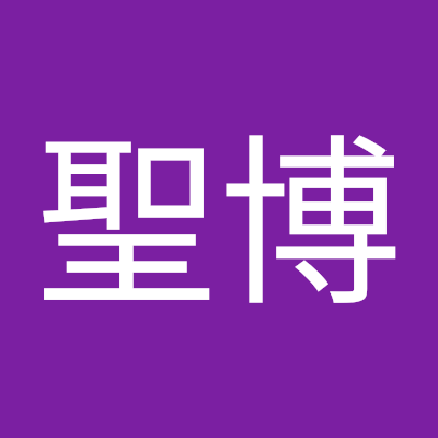 bo_weng72705's profile picture. 