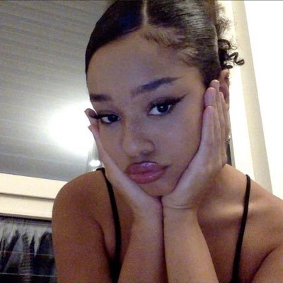 nmnxalt's profile picture. 