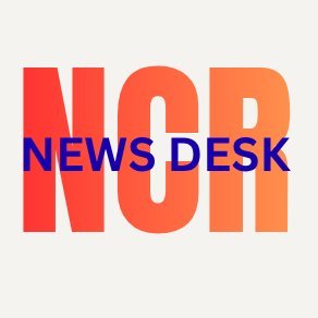 NewsDeskNCR's profile picture. Highlighting acts and incidents which authorities choose to overlook.