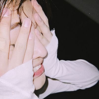 keonstelar's profile picture. joyride till i die