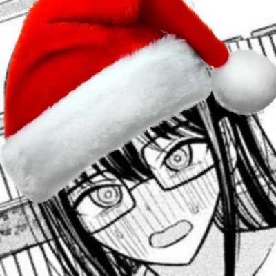 RedRougeCrimson's profile picture. was @scarletta__t