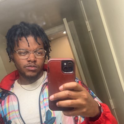 adrian17mc's profile picture. world’s greatest uncle/Dad🦾 i love God and my family #MusicIsLife🎹 #BlackMenDontCheat✊🏾🖤