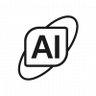 AIlofAIWorld's profile picture. All of AI