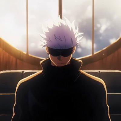 joyal_kenus's profile picture. Creating the personalized internet @onairosapp