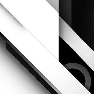 cedlO3l's profile picture. 無言フォロー失礼します/フォロバ100%/ボカロ/にゃんこ/プロセカ