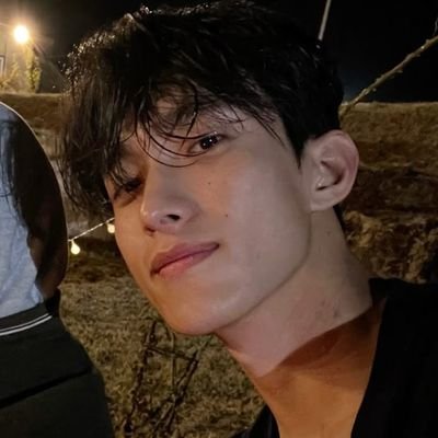 nininaissante's profile picture. 𐔌˙.  turn off repost + tg: nininaissante ˖᯽ ݁˖ kpop / anime / f1 . . . to god to be the glory  ؛ ଓ