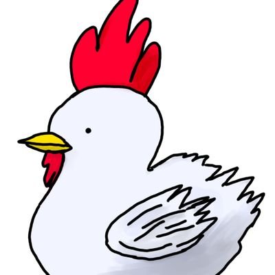 Aki_0810aki's profile picture. 暇なので好きな時にゲーム誘ってください