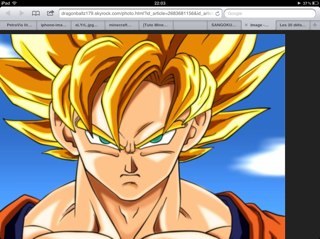 timdu42's profile picture. 