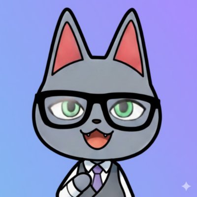 kuro_buchime's profile picture. メガネが本体/会社の給料だけに不安がある「忙しい会社員」のためのAI副業アカウント。AI×X運用＋コンテンツ販売で、3ヶ月で月5万・半年で月10万を目指す方法を発信。プログラミング不要／スキマ時間でできるAIの使い方だけに厳選して届けます。