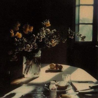 farrrawaayy's profile picture. Learner ft. Teacher