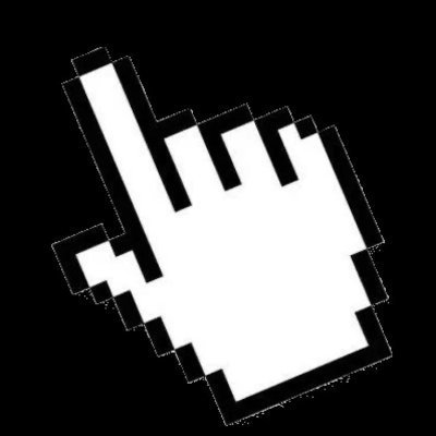 3ahmia11's profile picture. محلل فني ومالي - قارئ الشارت
في #السوق_السعودي ، #السوق_الامريكي