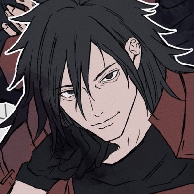 gnb01_'s profile picture. 雑多垢／偶に絵を描く。20↑