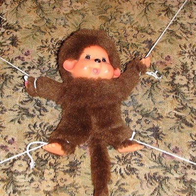 whostealhamster's profile picture. 💒 ☆ ★ ❨🪥❩ 🪪 ha͜͡ik🅤u narut͜͡o ✴️ ⠀ ⠀ ⠀ ⠀ n🅰ruto! rⓞck·lee ts🅤k! kur͜͡ⓞo 👚 ⠀ ⠀ ⠀ ⠀ ⠀ ⠀ ⠀⠀ ⠀ #ナルト 🏁 #ハイキュー 👷🏻‍♀️⠀ ⠀ ⠀ ⠀ ⠀ ⠀ ⠀ ⠀ ⠀ ⠀ ⠀ ⠀ ⠀ ⠀ ⠀