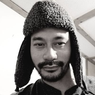 GreyRoseTrades's profile picture. What is normal for the spider is chaos to the fly.