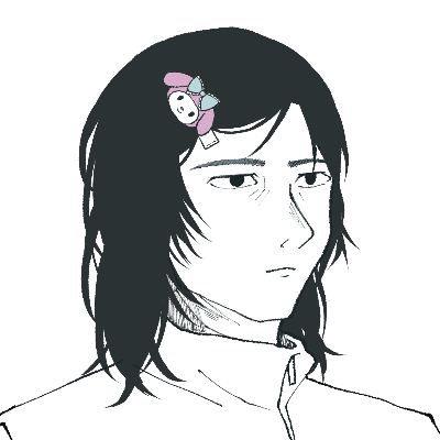 100m_genzai's profile picture. 生まれつき足が速いトガ氵 がむしゃらに走る忄宮 100m20秒台の成人