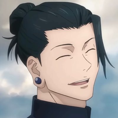 RelytVal_'s profile picture. player for @arcticreignVLR