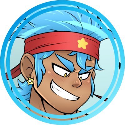 ST4RSTRUCK3R's profile picture. ' 𝘞𝘰𝘯'𝘵 𝘺𝘰𝘶 𝘴𝘪𝘯𝘨 𝘵𝘩𝘪𝘴 𝘴𝘰𝘯𝘨 𝘧𝘰𝘳 𝘮𝘦? '

// PURELY 18+ ONLY //