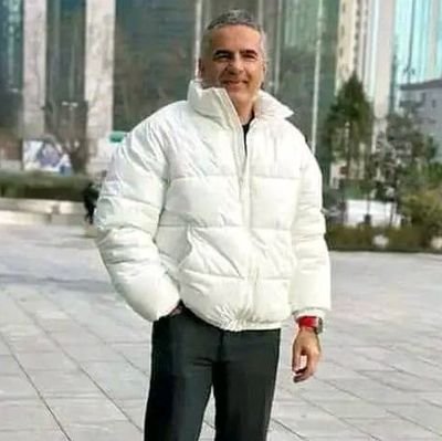 FranklinTh67755's profile picture. 