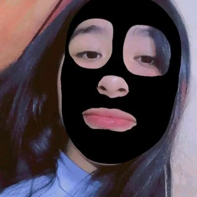 Alexxce0101's profile picture. ❤️🦦