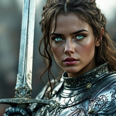 FrenlyEva's profile picture. They want us dead, we should feel the same way about them