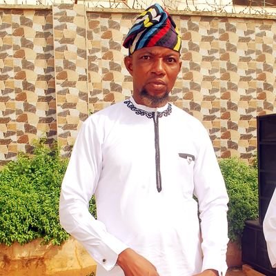 Abinlekky's profile picture. 