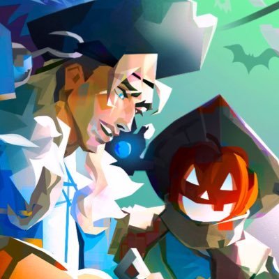 sova0804's profile picture. 소바만 보는사람