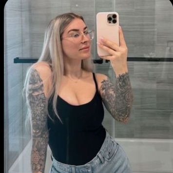 AlenxadaR20213's profile picture. 