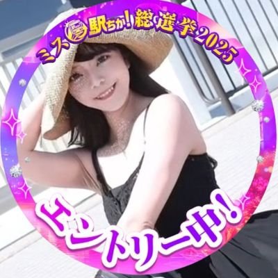 Kirara_DIANA4's profile picture. 