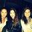paau_carrasco's profile image
