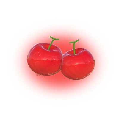 nadaathr's profile picture. 