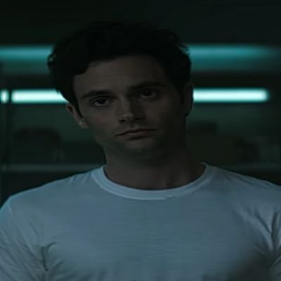 elixirrr99's profile picture. „It’s just a compulsion — became a habit, one that I couldn’t control.”