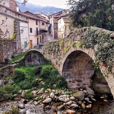 Lu_11_Le's profile picture. 