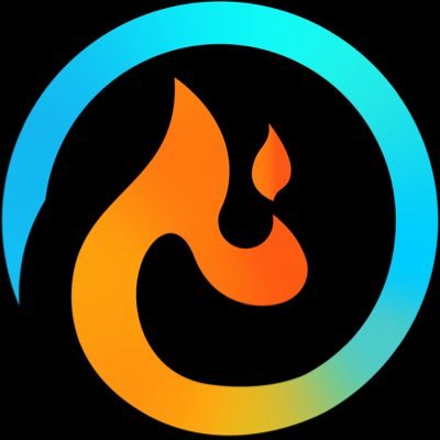 smartTFuel's profile picture. sTFuel - Smart TFuel for everyone!