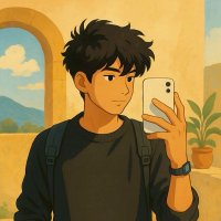 Shivam Saxena (@shivam_saxena_g) 's Twitter Profile