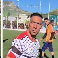 maurihelmos's profile picture. Soy de Leo.
Y escribo.