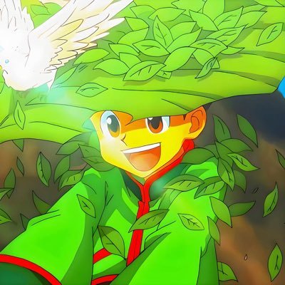 smokingdeagles's profile picture. 