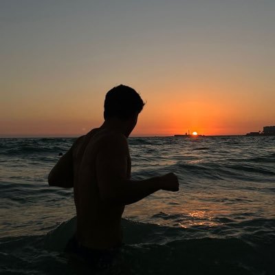 Frat_656's profile picture. 𝕊𝕦𝕤𝕞𝕒𝕜 𝕙𝕦𝕪𝕝𝕒𝕣𝕚𝕟 𝕖𝕗𝕖𝕟𝕕𝕚𝕤𝕚𝕕𝕚𝕣.