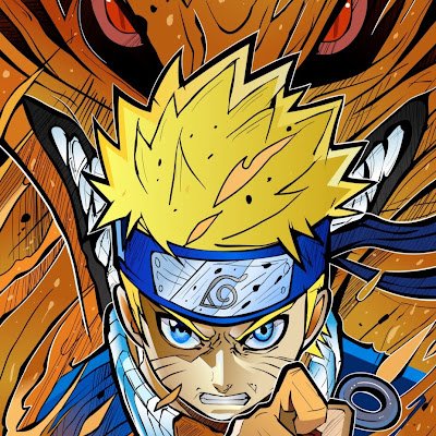 JASHHH246534's profile picture. 