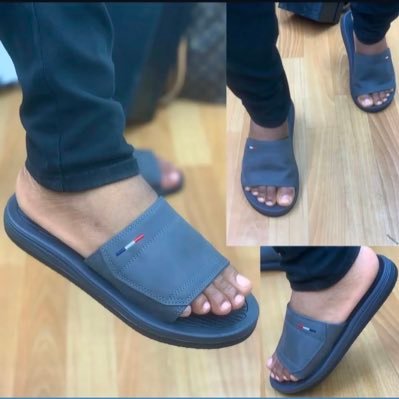 SilentPrayer111's profile picture. We can all do great things from a small place, never forget that❤️