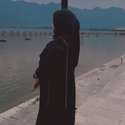 WaniS08762322's profile picture. some desires are necessary to keep life in motion...
 Physio 🩺