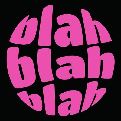 waterlemonsugah's profile picture. •they/them• 🏳️‍🌈