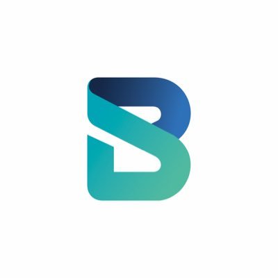 BinyouGloba1's profile picture. #BYB 🌍Global Compliance | 🤖AI-driven |🔗Social finance pioneer Let the transaction say goodbye to the cold, let the flow of value have a temperature.🤝💡