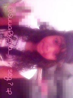 SuuaPkena_'s profile picture. só tenho 12 anos u.u