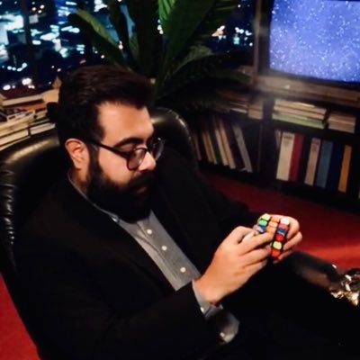 postboob's profile picture. 💍 @taliahaliburton ✏️ WE SUFFER TOGETHER